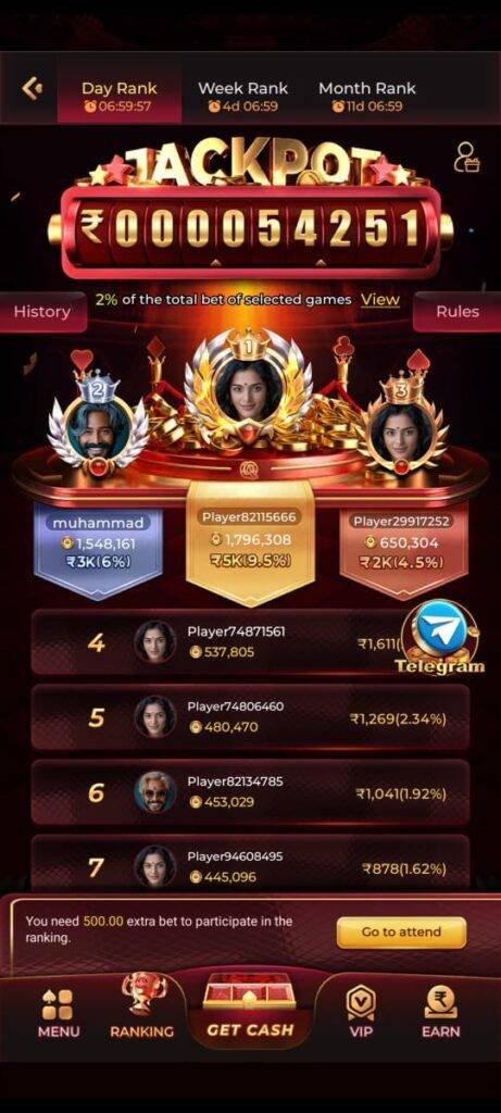 11 game app download