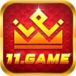 11 game app