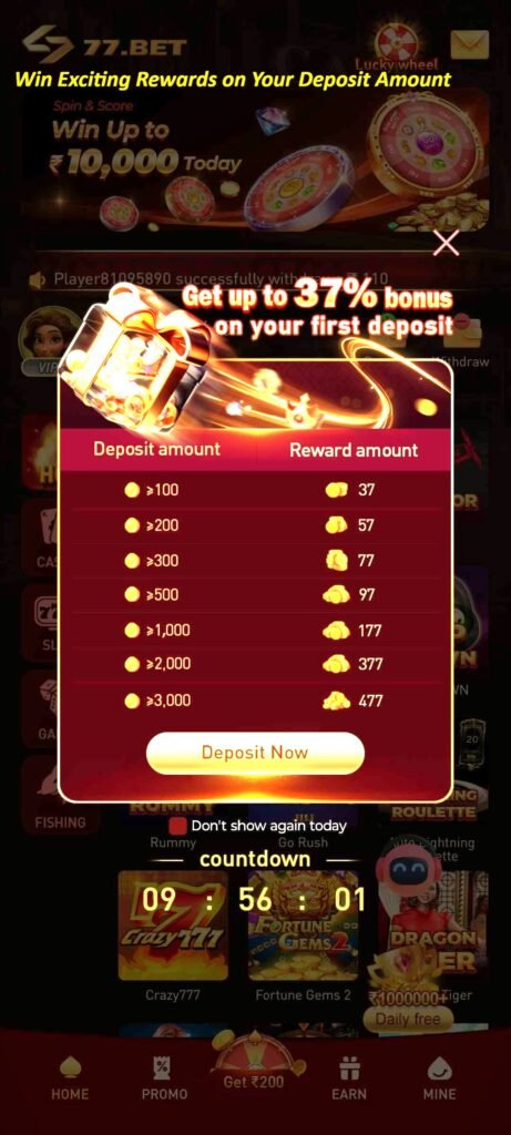 77bet.com apk