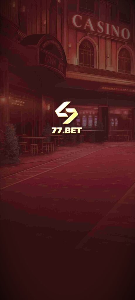 77 bet game apk