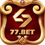 77bet apk