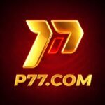 P 77 , p77 ,p77 game , p 77 com
