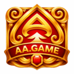 Aa game app