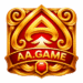 Aa game app