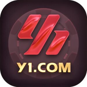 Vip Rummy App 