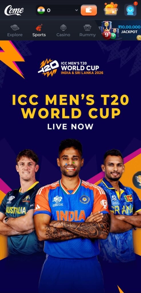 come com dream11, come com apk dream11, come back dream11, com app dream11