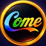 come com dream11, come com apk dream11, come back dream11, com app dream11