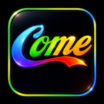 come apk, comecom, come dream11