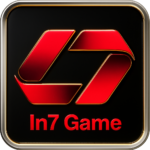 in7 games