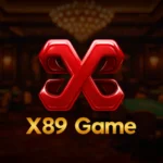 x89 games